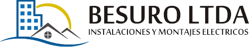 Besuro